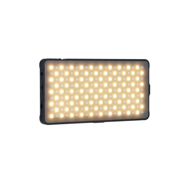 Rollei Lumis Slim Led S Bi-Color Rollei Lumis Slim Led S Bi-Color